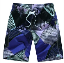 2017 UNS männer beiläufige kurze beliebte stil buchstaben männer outfit modische strand shorts im sommer