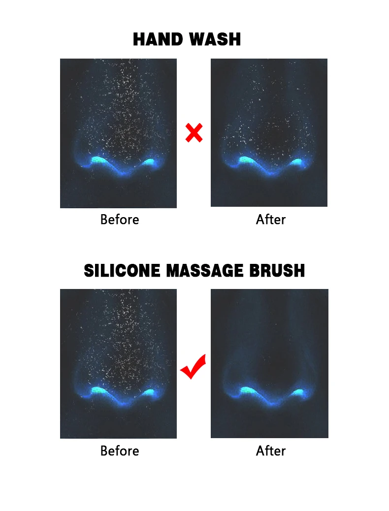10516120431_760299043 