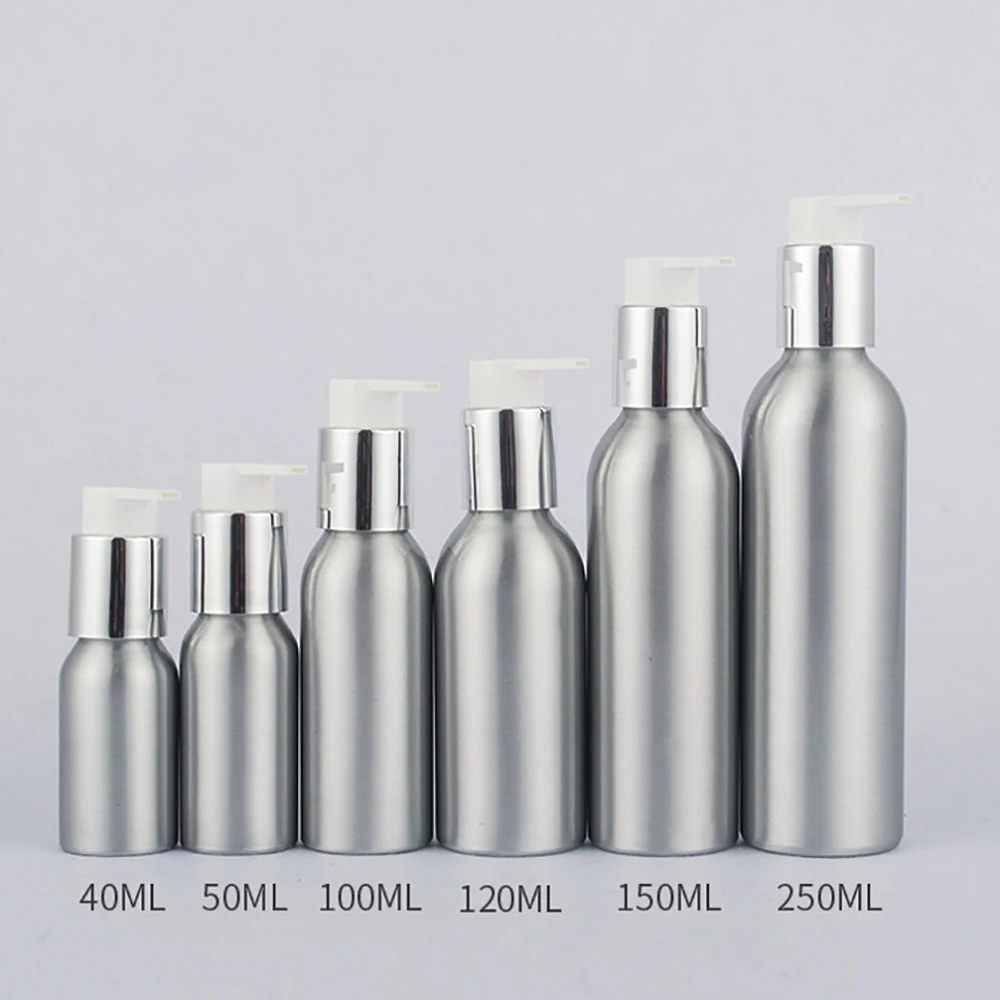 LAX20-40ml-250ml (10)