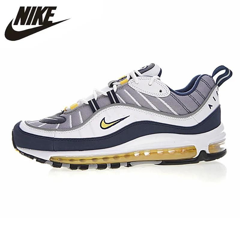 mens nike air max 98 sale