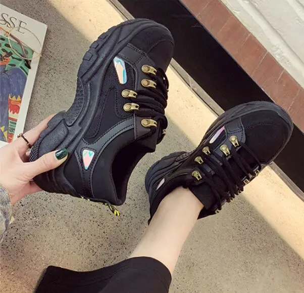 QQ图片20190505172944