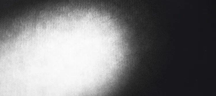 20180514114652