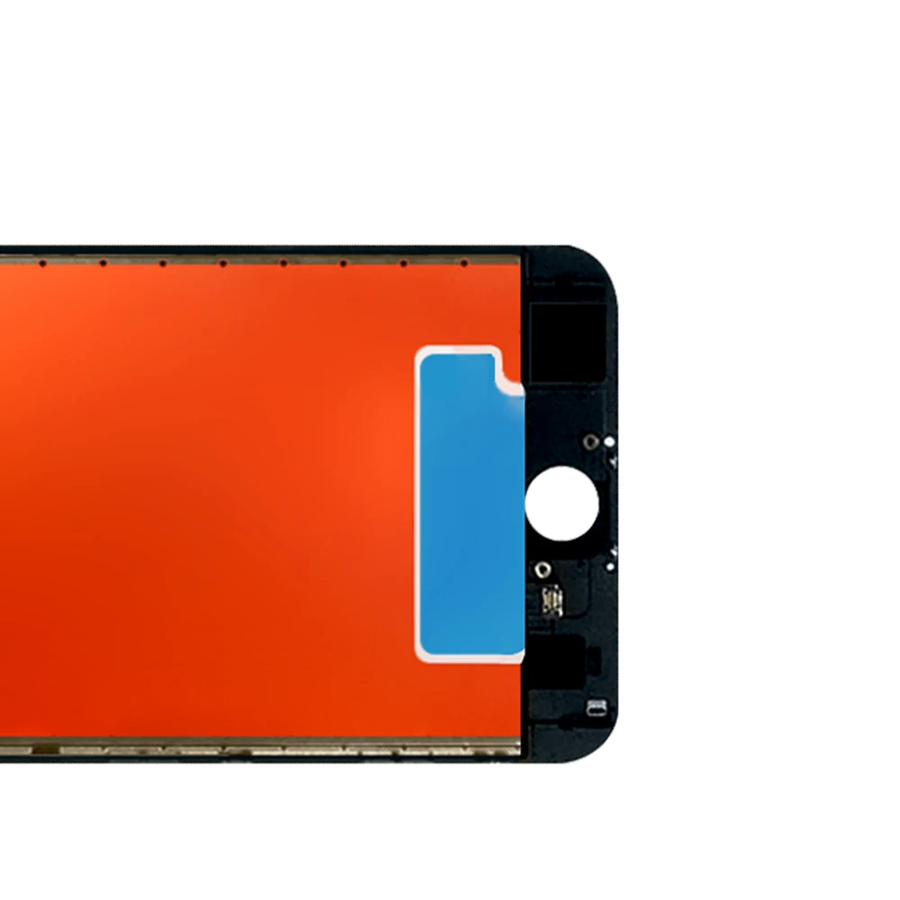 6Sfutu (6)