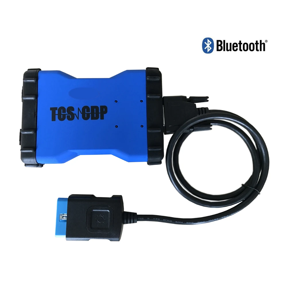 

2018 Quality A+ OBD2 scanner automotivo Multidiag PRO+ Plus with BLUETOOTH obd2 Diagnostic Tool vd tcs cdp pro DHL FREE SHIP
