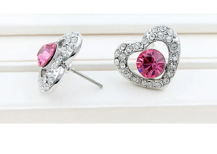 aeProduct.getSubject()