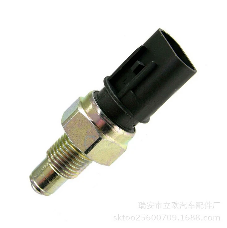 

Sonata 2.0 modern 2.0 reversing light switch