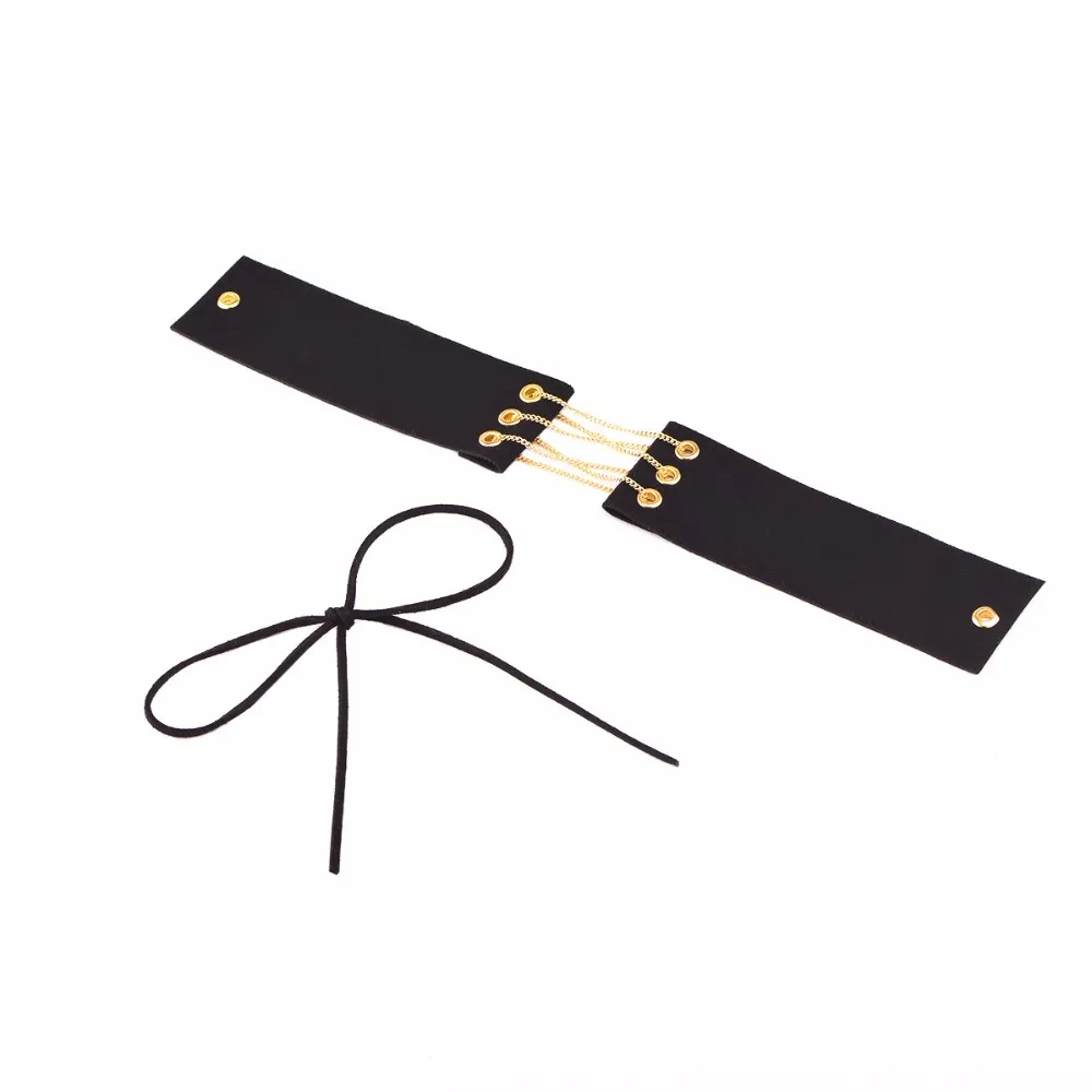 3433362729_190153531