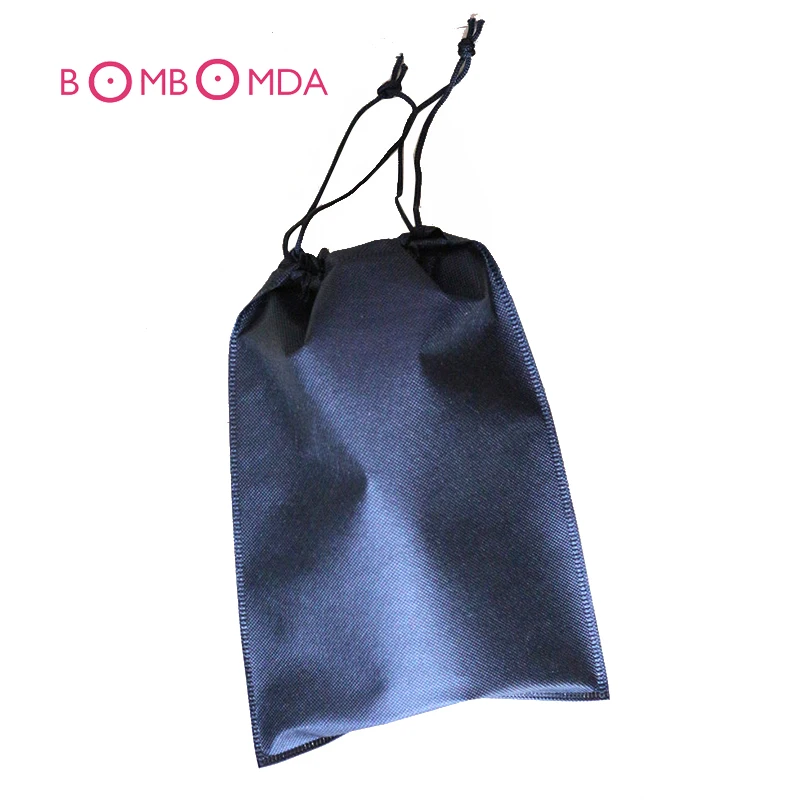 Adult Toys Sex Toys Collection Bags Sex Products Storage Package Sex ...