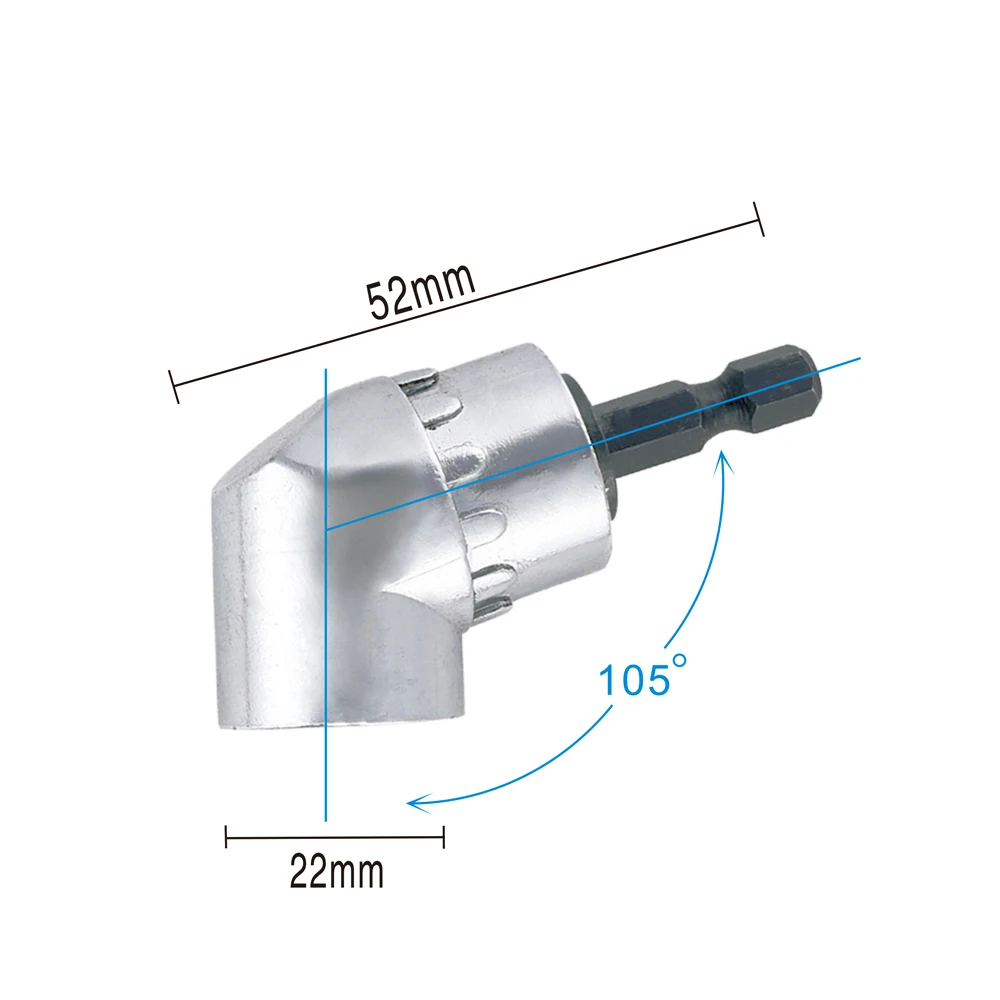 105-Degree-Angle-Screwdriver-Set-Socket-Holder-Adapter-Adjustable-Bits-Drill-Bit-Angle-Screw-Driver-Tool (3)