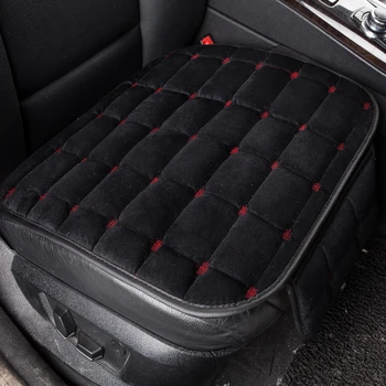

Car Seat Cover Seat Cushions Car pad Car Styling For Nissan X-trail Cefiro teana tiida geniss sylphy livina qashqai bluebird