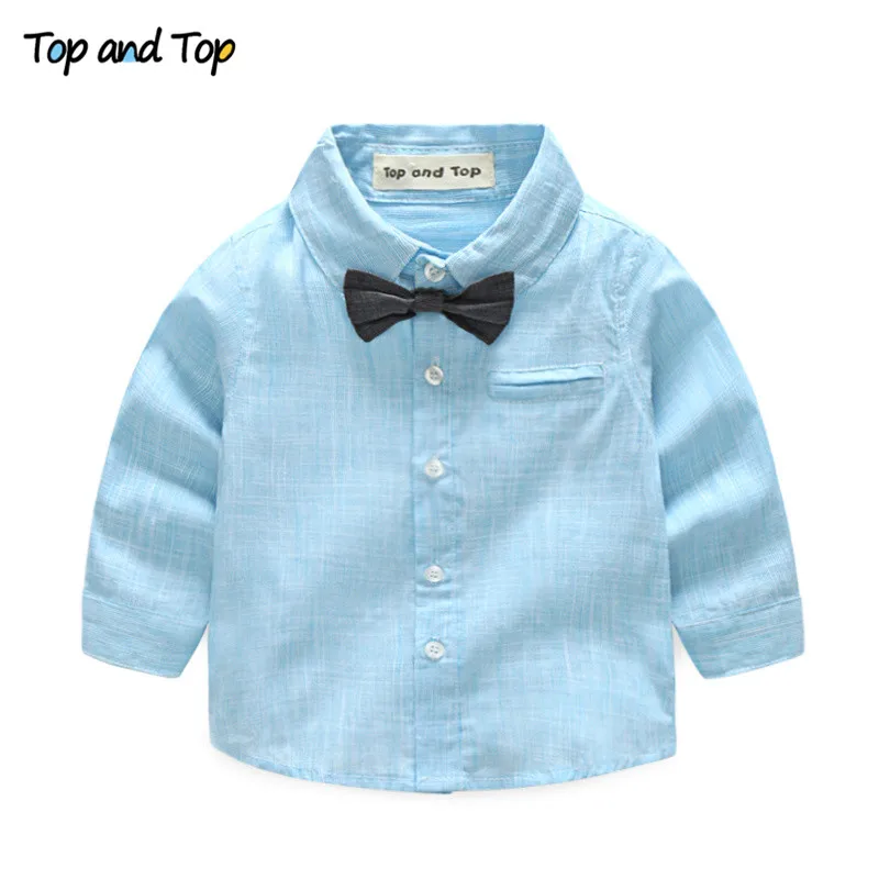 baby clothing set (28)
