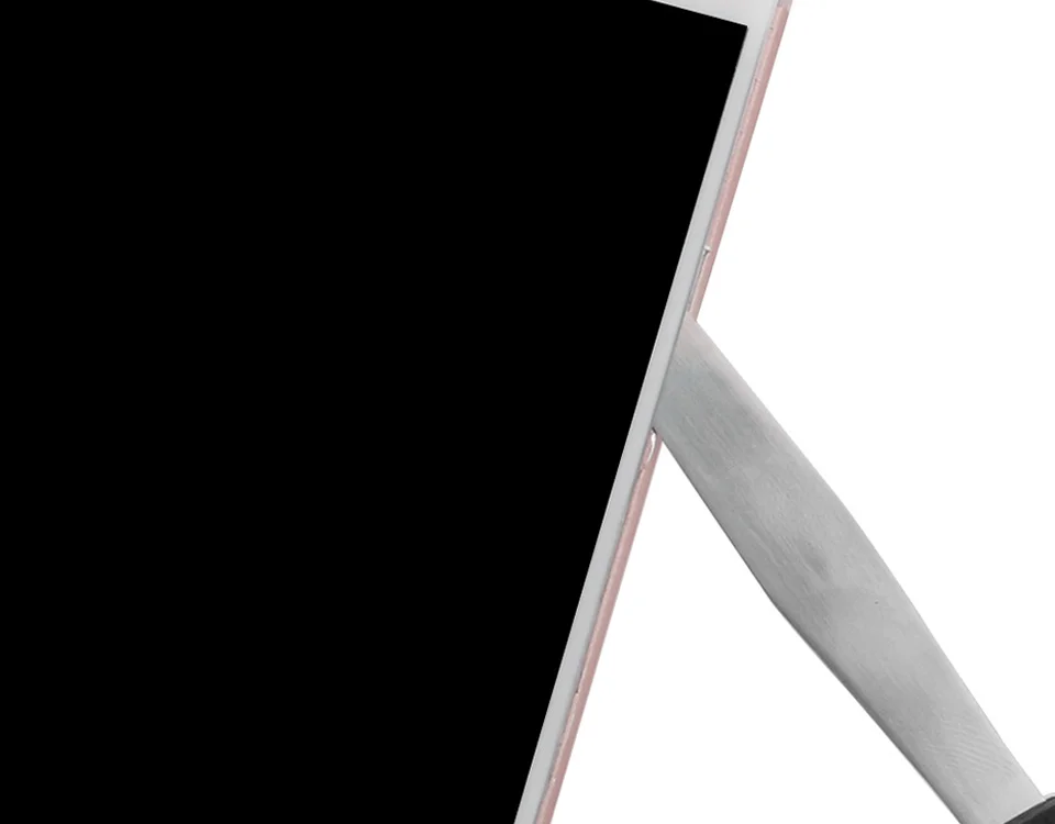 open tools (5)