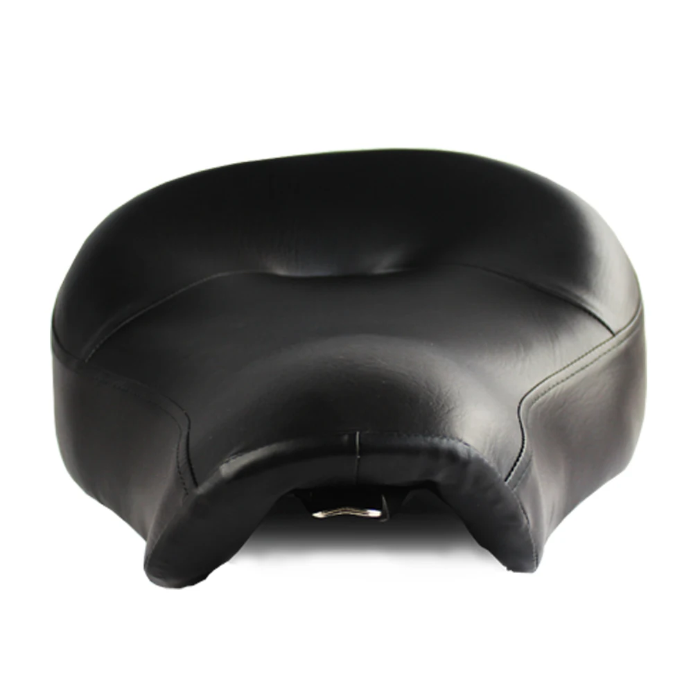 For Harley Sportster Seat (15)