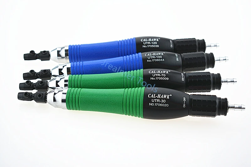 US $56.26 Taiwan Jrealmer Utr30Utr70Utr100Utr120 Air Turbolap Air Lapper Linear Reciprocating Stroke 03071012mm Air Machine
