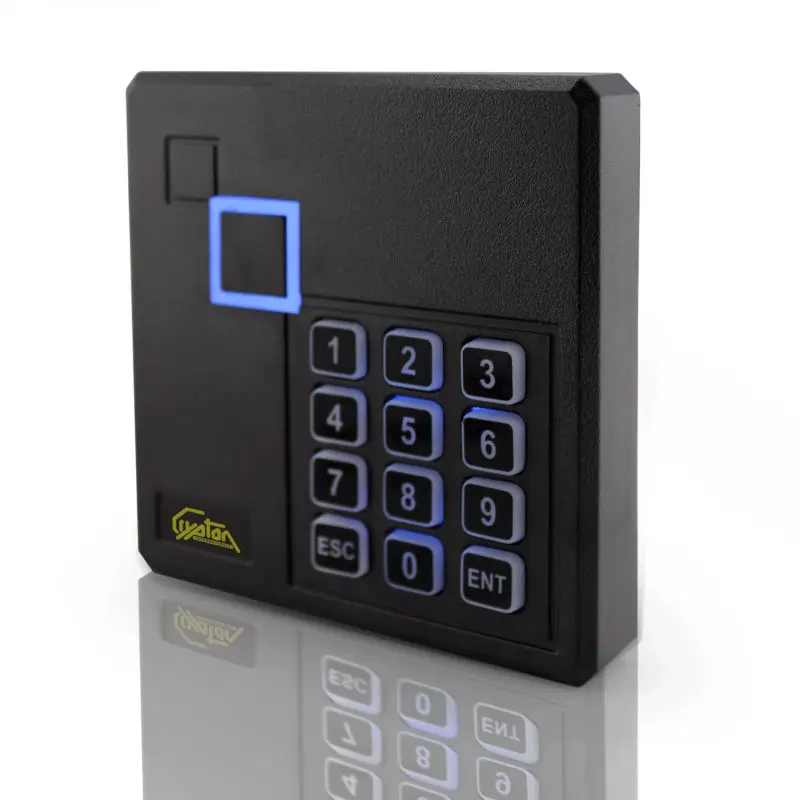 PCD-99 Бесплатная доставка RFID считыватель для системы контроля доступа