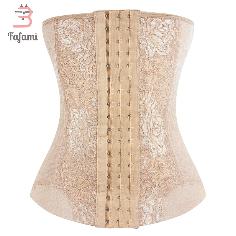 maternity corset belt