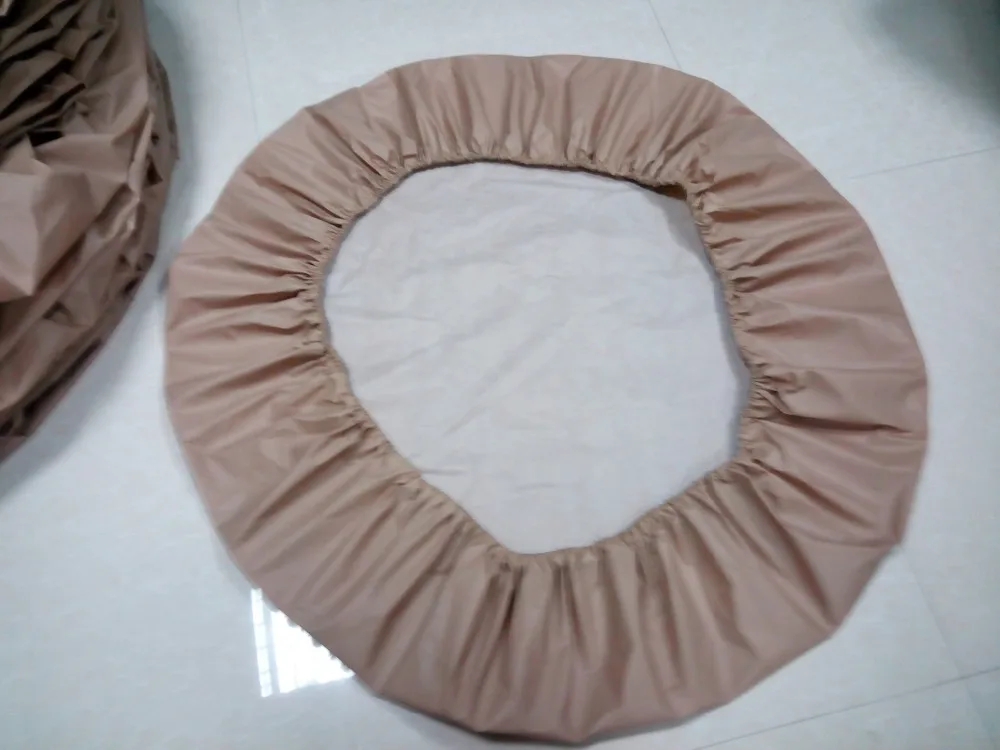 Furniture Protective Cover Bike Table Washing Machine Outdoor Furniture Protective Cover Bike Table