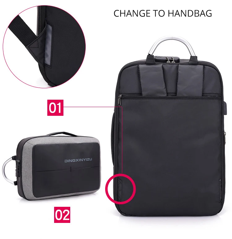 BACKPACK (4)