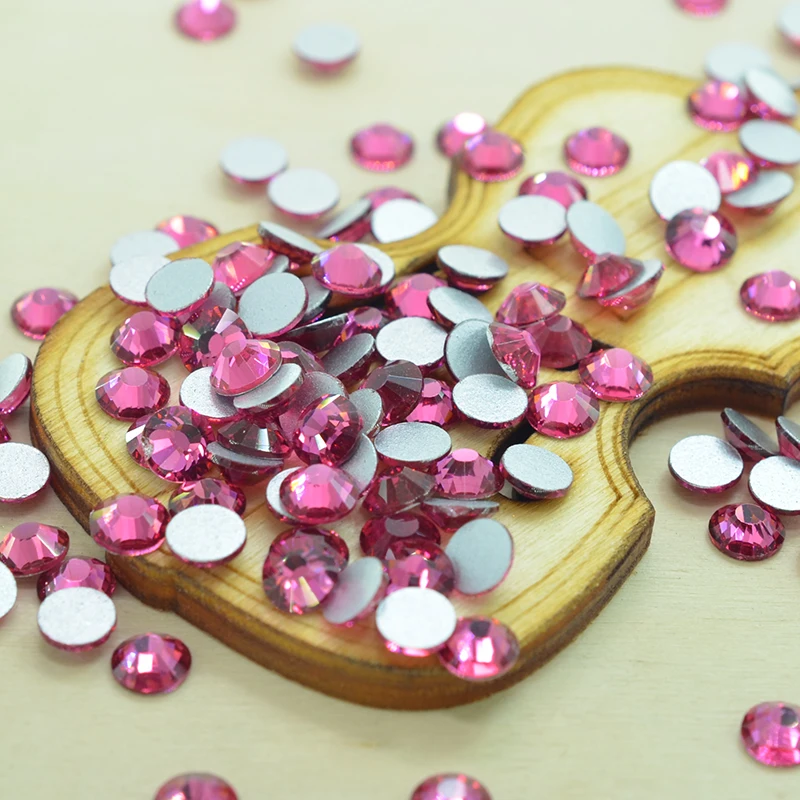 Rhinestones 2