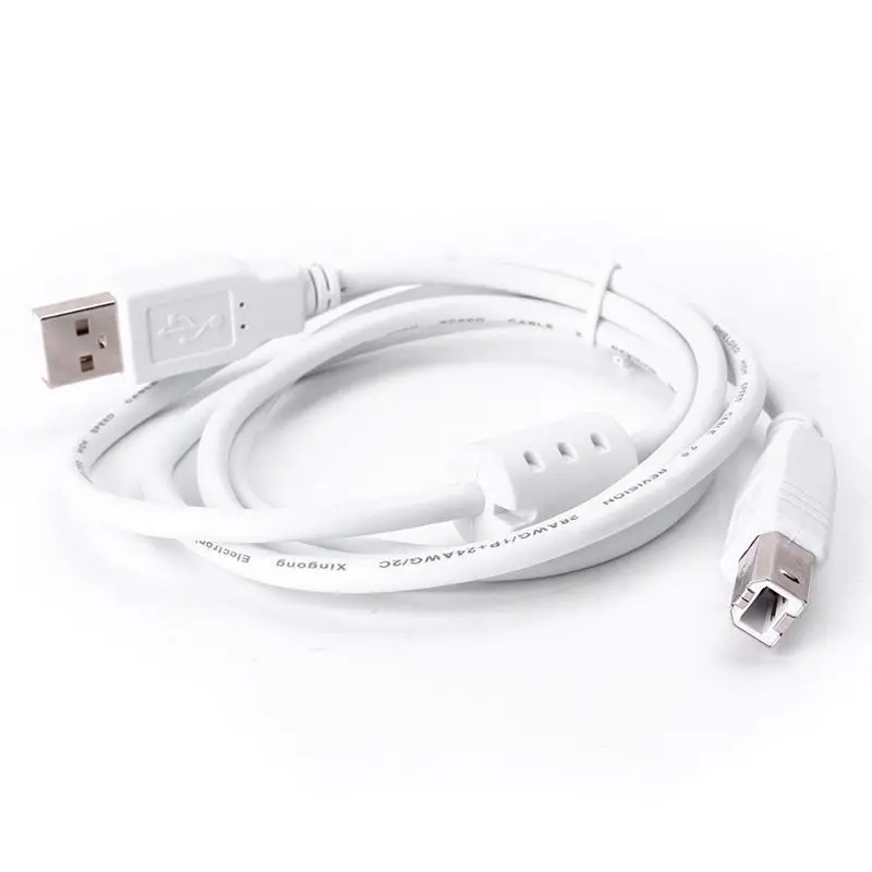  ¡Arriba -Alta Velocidad True-USB MiniPRO TL866CS programador USB EPROM FLASH BIOS AVR AL PIC bueno 