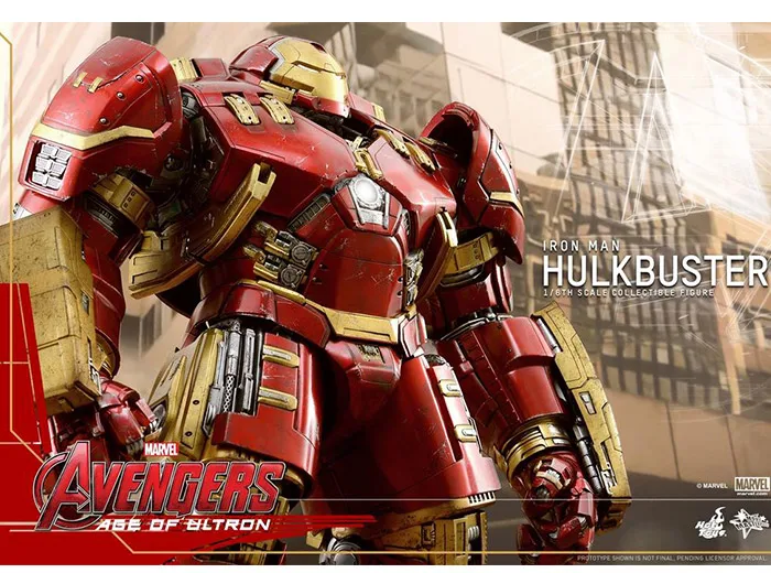 Iron Man 3 Hd<br/>