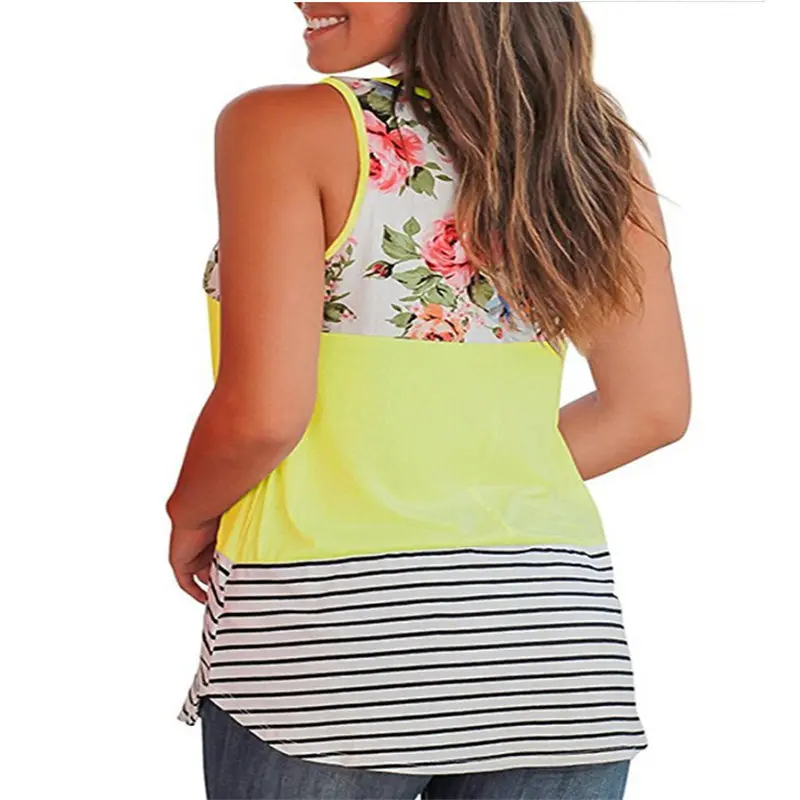vest 5