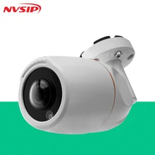 2.8mm wide IP Camera 1080P 960P 720P ONVIF P2P Motion Detection RTSP email alert XMEye 48V POE Surveillance CCTV Outdoor