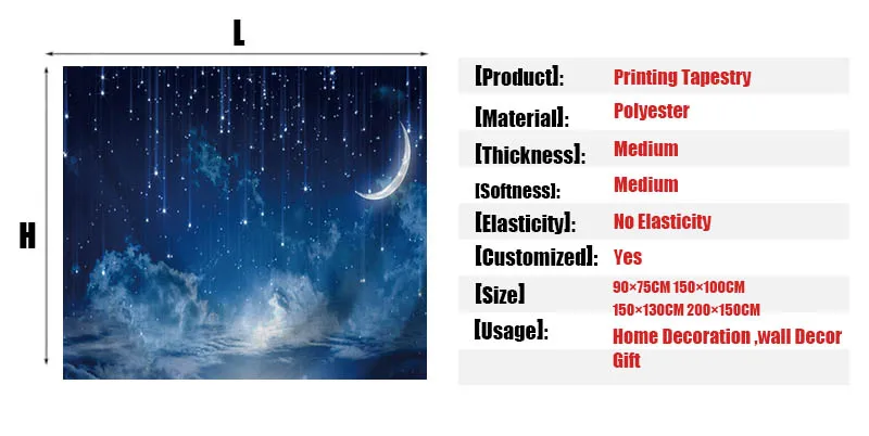 C0