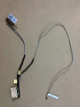 

Whole sale Free shipping New original S200E LCD CABLE DD0EX2LC000 X201E X201L X201I X202E X202L Q200E S200 LCD CABLE