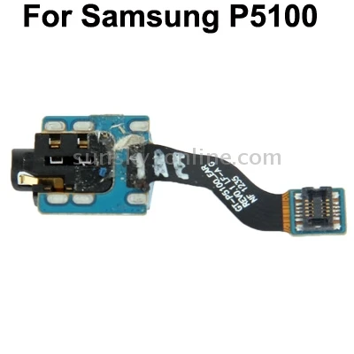 S-SPA-0095_1