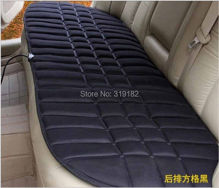 Compare Prices on Car Seat Heating Pad Online Shopping/Buy Low Price