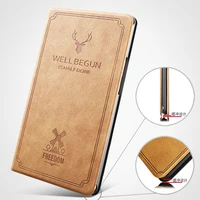 Tablet Accessories