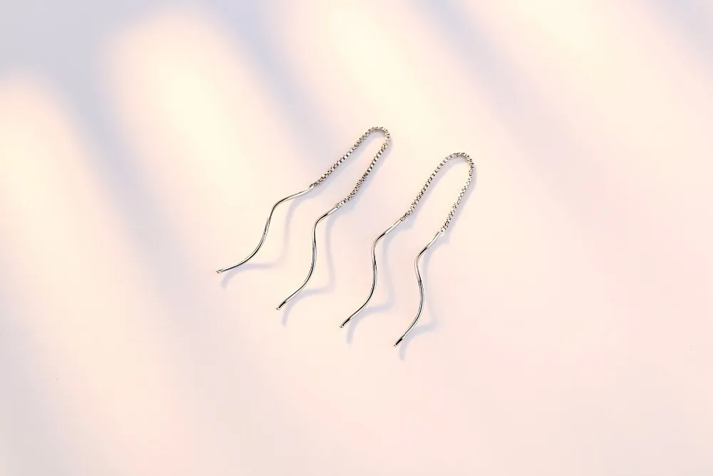 4397086063_248682925