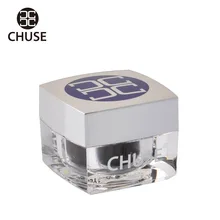 Перманентный макияж chuse чернила для микроблейдинга бровей темно Кофе M262 паста для бровей, губ, подводка для глаз Tattoo пигменты для пму чернила