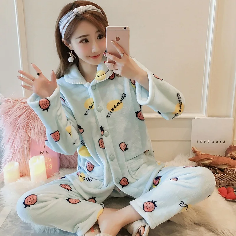 2018101807 (7)