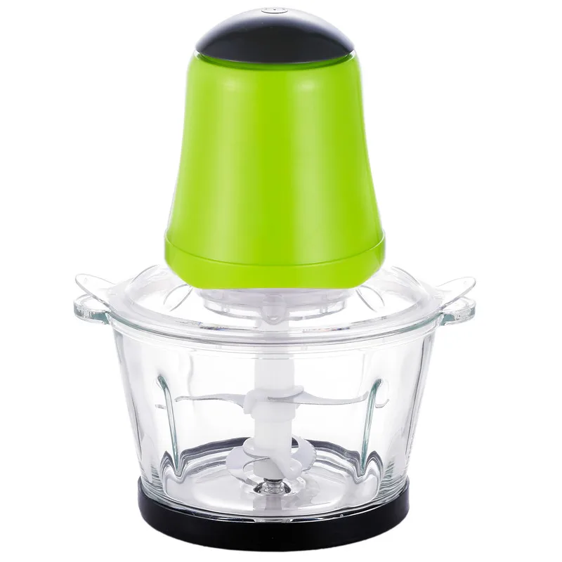 Meat Grinders are used for electric multi purpose minced chilli with