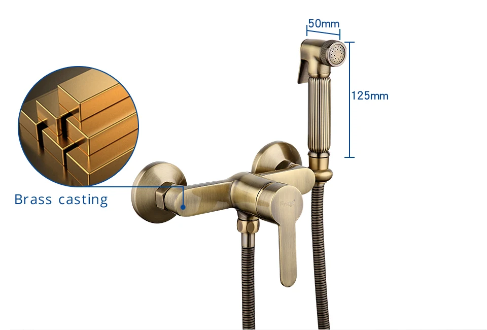 FRAP_02