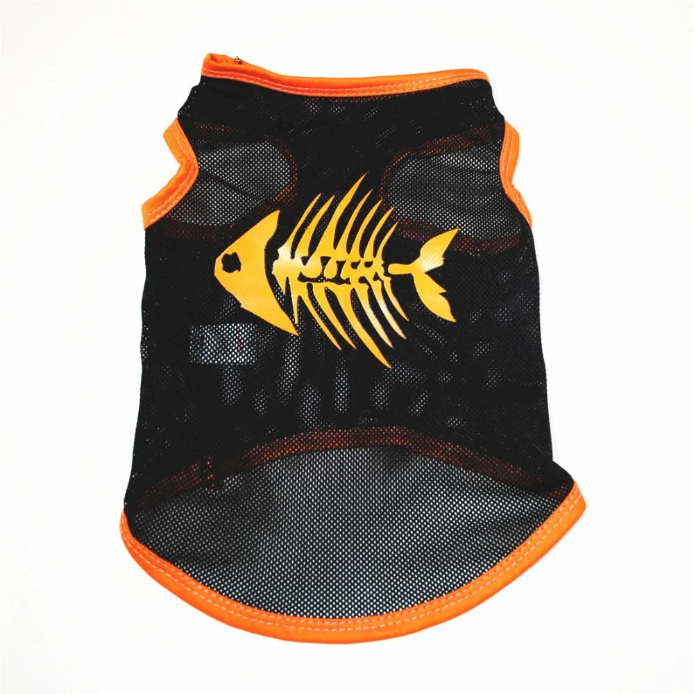 Title 182, Pet Dog Clothes for Dogs Clothing for Small Dog...