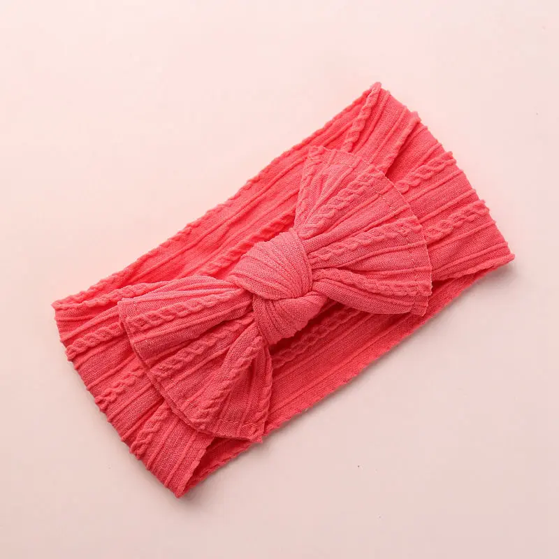 11 light red