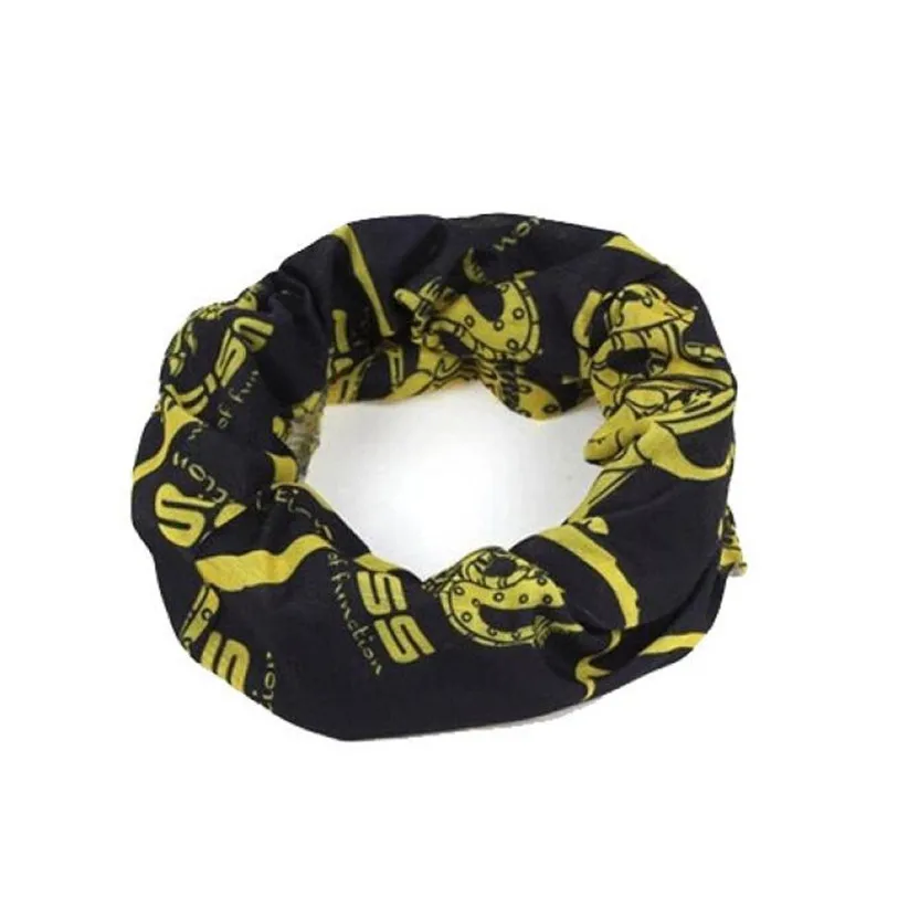 

Magic Seamless Outdoor Cycling Scarf Mask Outdoor Sport Bike Cycling Riding Accessories Hot Sale July 24