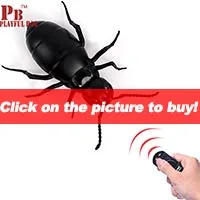 Simulação de Controle Nova Cobra Paródia Tricky Alta Remoto Infravermelho Modelo Animal Puzzle Brinquedos 2020 7 de controle remoto infravermelho modelo animal puzzle brinquedos