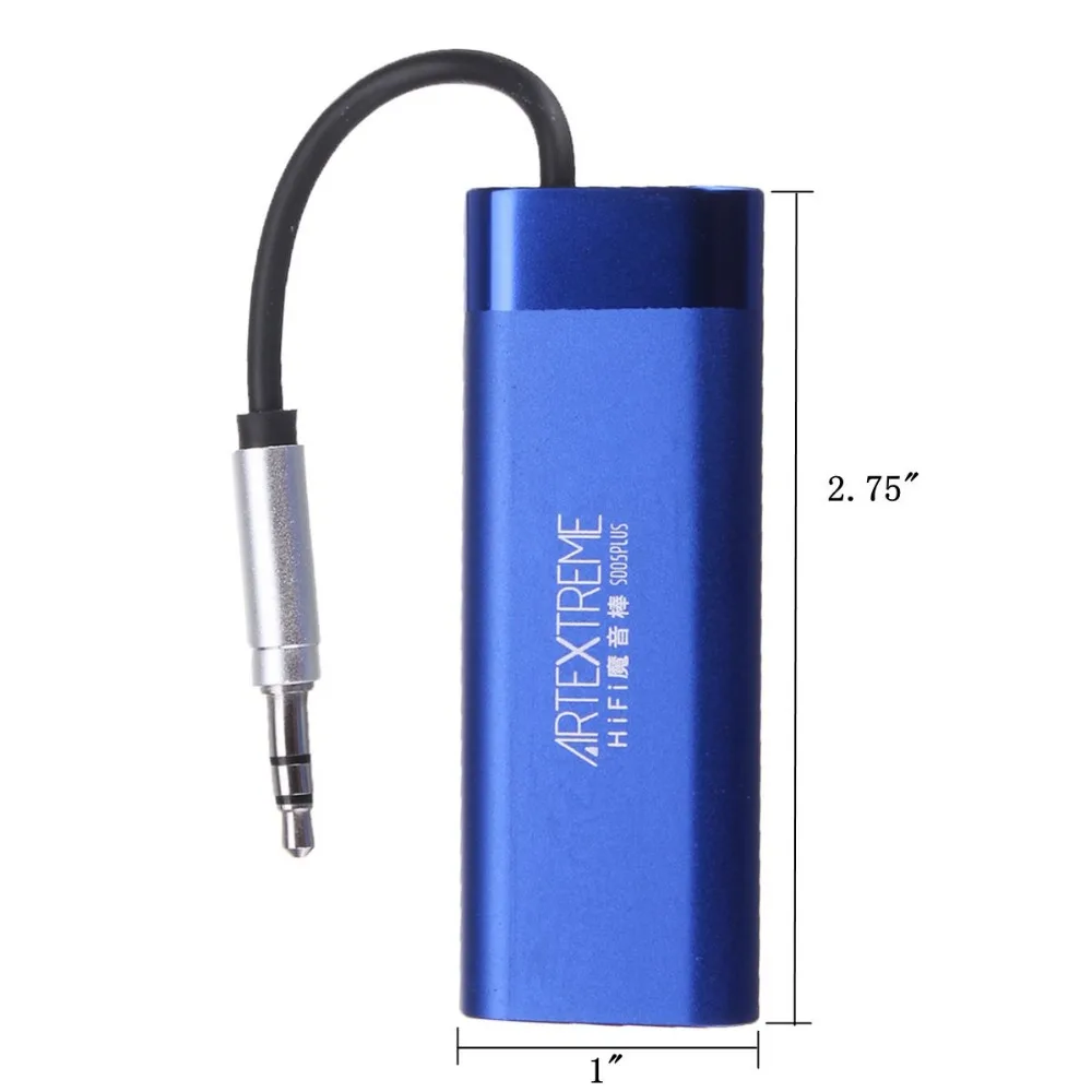 rB9kflqglm2AeH3lAAFIgoVo0BM96