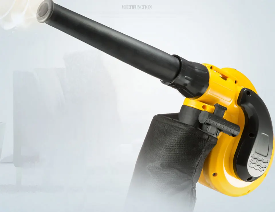 воздуходувка husqvarna 580bts. воздуходувка бытовая. воздуходувка аккумуляторная макита 18. Blower вентилятор 220в.