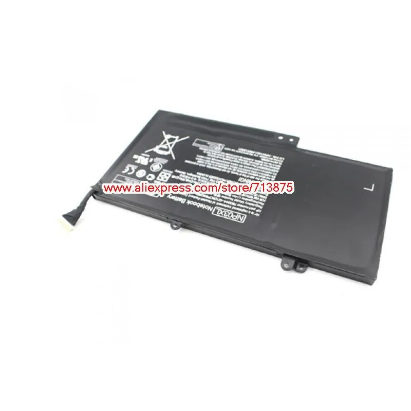 NHPNP03XL43WHB3-3