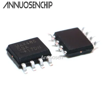 

Free Shipping 100PCS MAX485CSA MAX485 RS485 SOP-8 new original