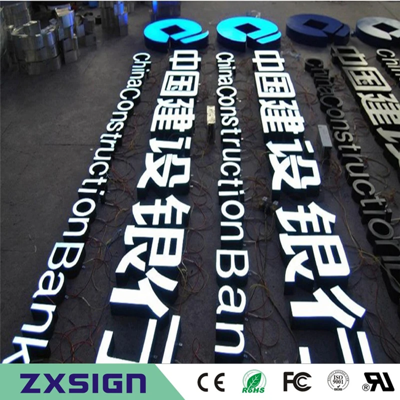 led channel letters97