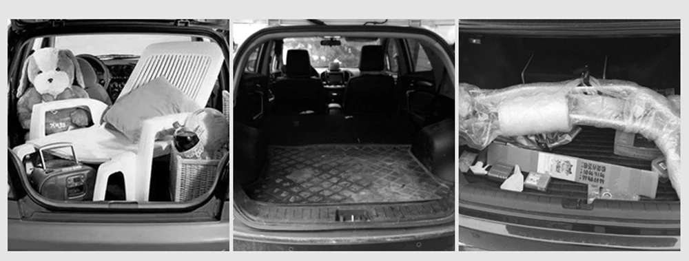 Багажник автомобиля заднего сиденья мешок хранения отделка спинки сиденья сумка для хранения