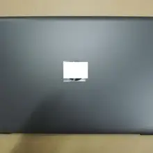 Ноутбук ЖК-дисплей задняя крышка для hp 250 255 256 G4 15AC 15AF 15-AC 15-AF 15-AC121DX 814616-001 аккумулятор большой емкости AP1EM000950