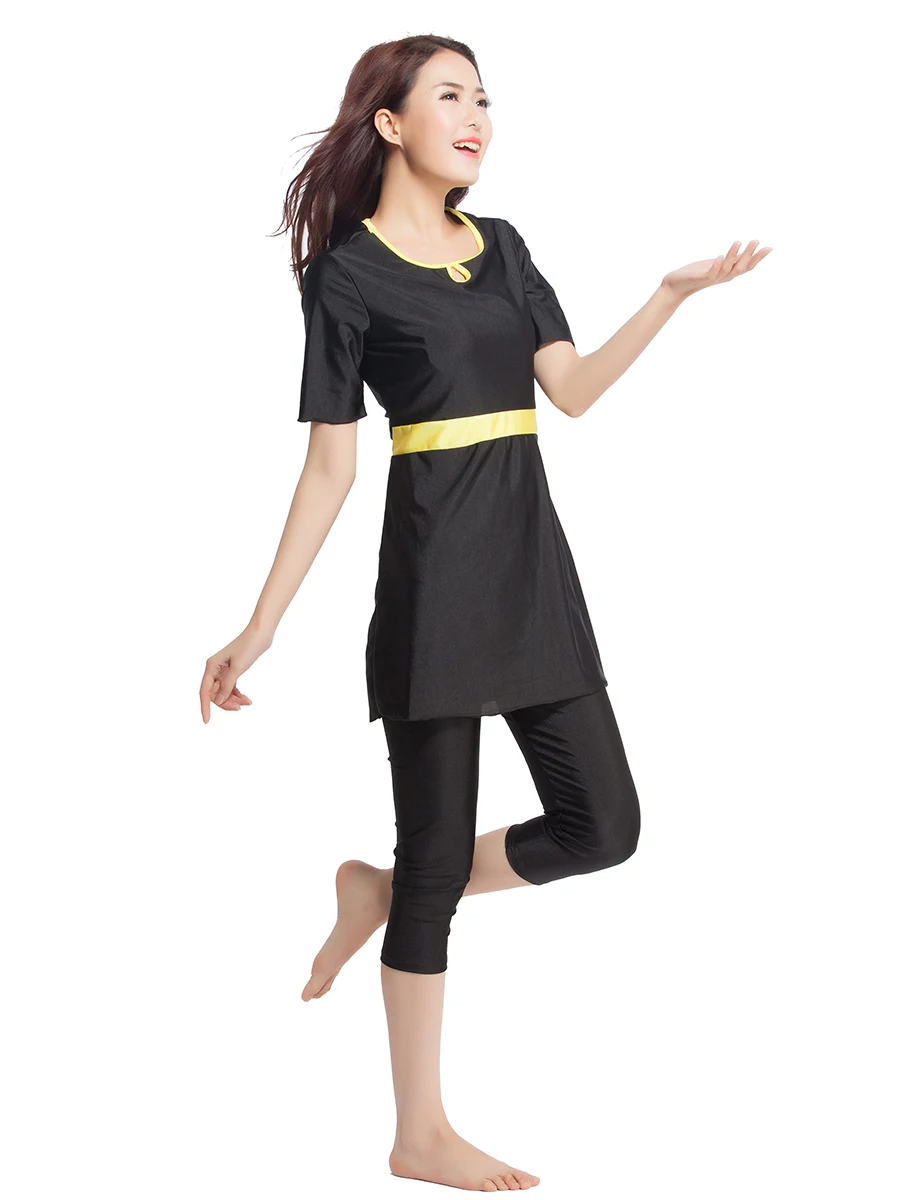 black 4