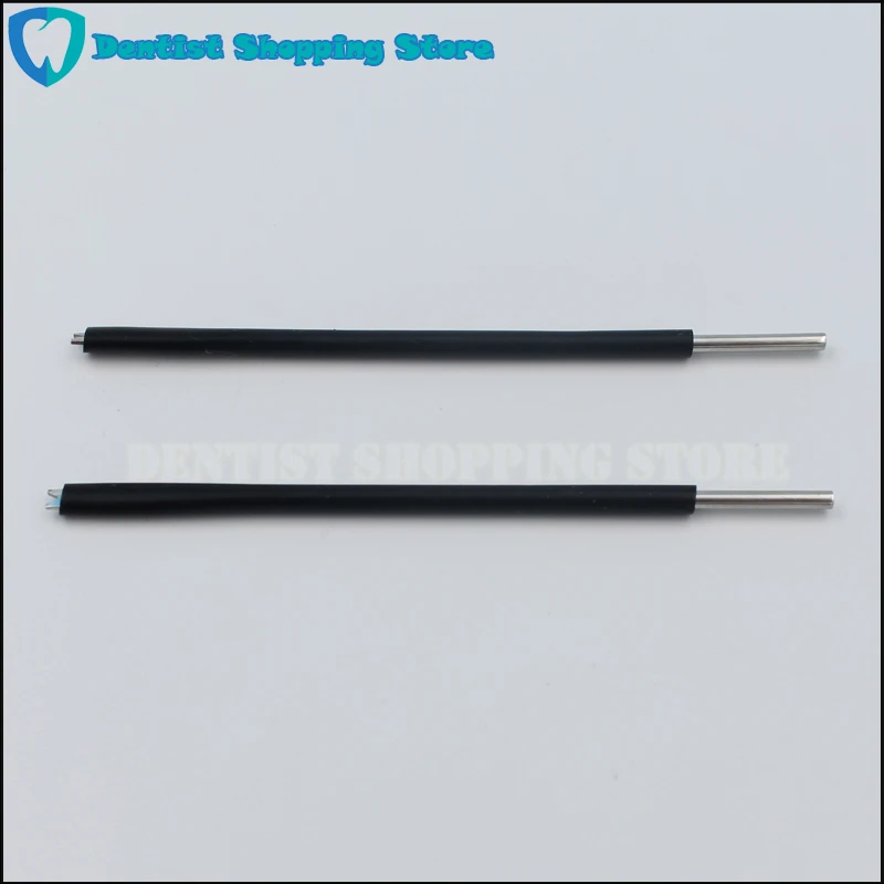 Стоматологический тест-бар для Apex локатор эндодонтического корневого канала, совместимый с VDW Dentsply Morita